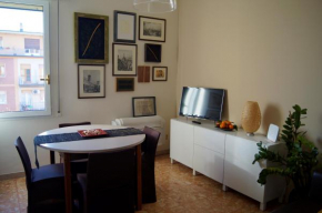  Casa Colavita 148  Болонья